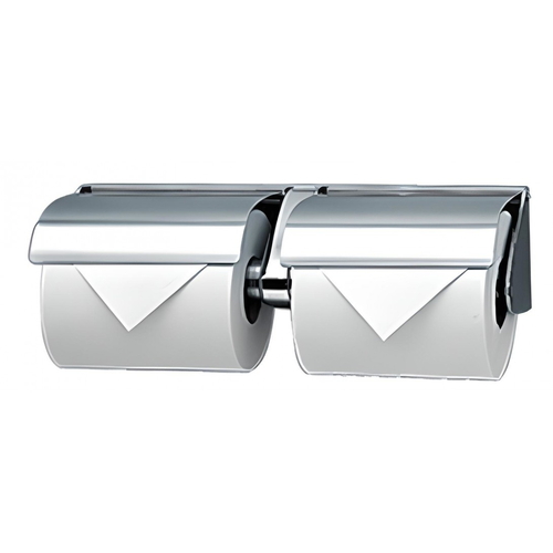 Lô giấy TOTO TS116WR