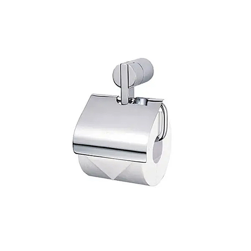 Lô giấy TOTO TX703AE