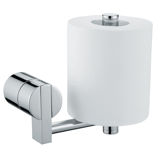 Lô giấy TOTO TX722AE