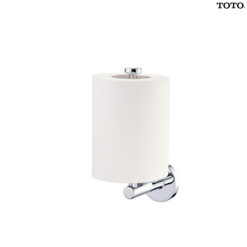 Lô giấy TOTO TX722AES