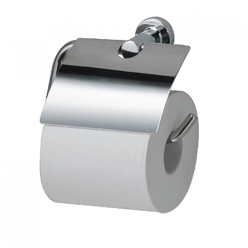 Lô giấy TOTO YH406RV