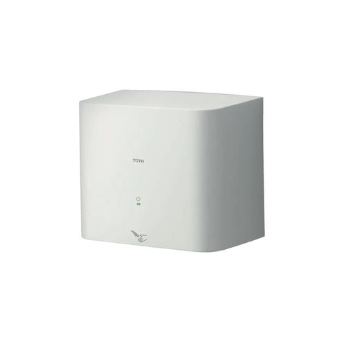 Máy sấy tay TOTO TYC322WF