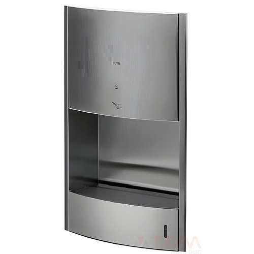 Máy sấy tay TOTO TYC602