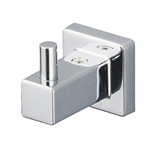 Móc áo TOTO YRH408V