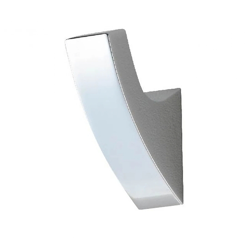 Móc áo TOTO YRH903V