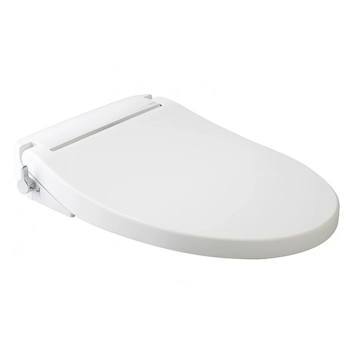 Nắp bồn cầu rửa cơ TOTO TCW07S