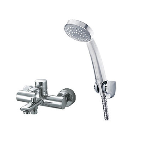 Bộ Sen Tắm Nóng Lạnh TOTO DM328/DGH104ZR