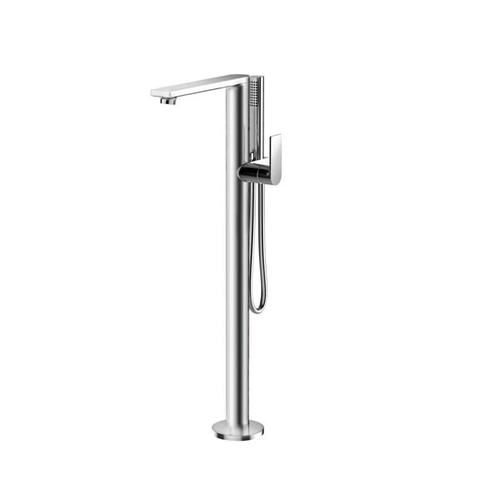 Sen tắm TOTO DM359CF