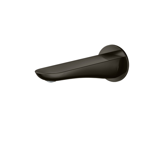 Sen tắm TOTO TBG01001B#MBL Màu Đen