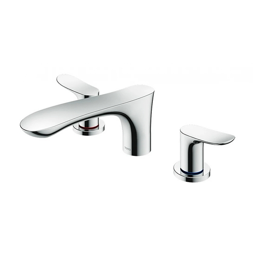 Sen tắm TOTO TBG01201B