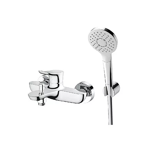 Bộ Sen Tắm Nóng Lạnh TOTO TTBG01302V/TBW01008A