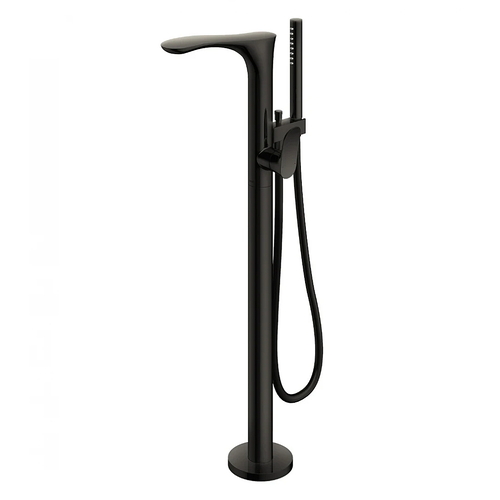 Sen tắm TOTO TBG01306BA#MBL Màu Đen