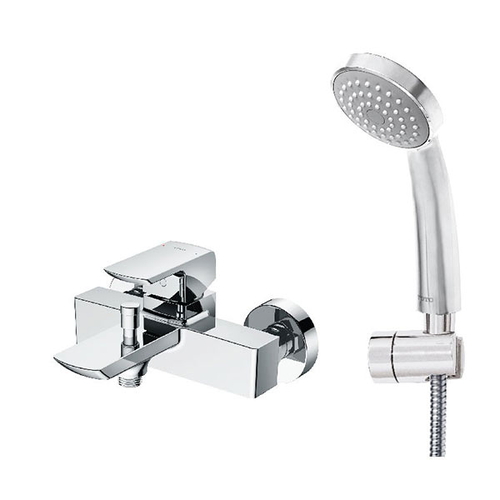 Sen tắm TOTO TBG02302V/DGH104ZR