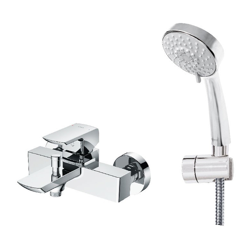 Bộ Sen Tắm Nóng Lạnh TOTO GR TBG02302V/DGH108ZR