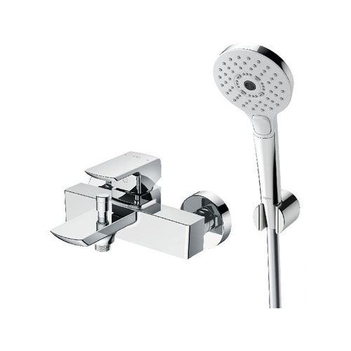Bộ Sen Tắm Nóng Lạnh TOTO GR TBG02302V/TBW01010A