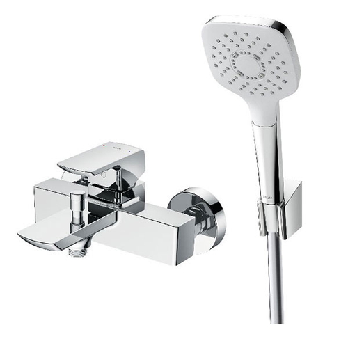 Bộ Sen Tắm Nóng Lạnh TOTO GR TBG02302V/TBW02005A