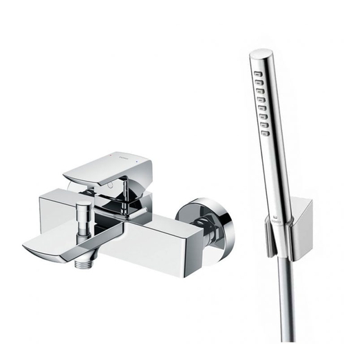 Bộ Sen Tắm Nóng Lạnh TOTO GR TBG02302V/TBW02017A