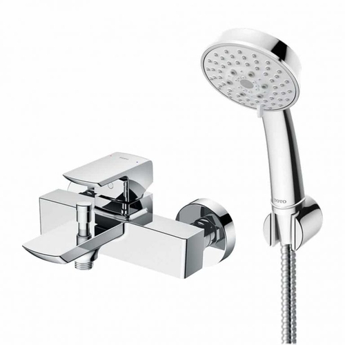 Bộ Sen Tắm Nóng Lạnh TOTO GR TBG02302V/TBW03002B