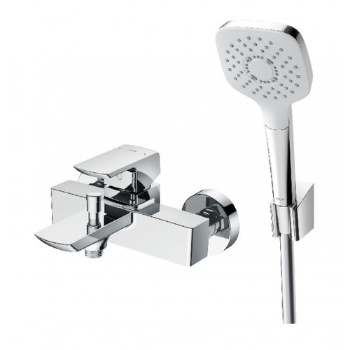 Bộ Sen Tắm Nóng Lạnh TOTO GR TBG02302VA/TBW02005A