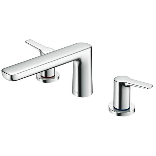 Sen tắm TOTO TBG03201B