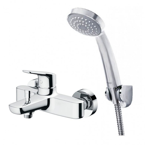 Sen tắm TOTO TBG03302V/DGH104ZR