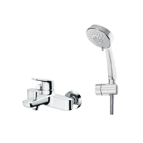 Bộ Sen Tắm Nóng Lạnh TOTO GS TBG03302V/DGH108ZR