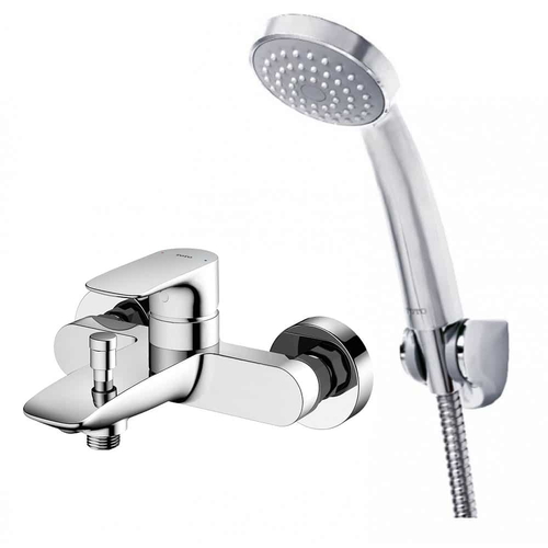 Sen tắm TOTO TBG04302V/DGH104ZR