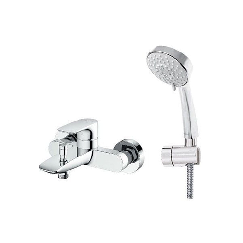 Bộ Sen Tắm Nóng Lạnh TOTO GA TBG04302VA/DGH108ZR