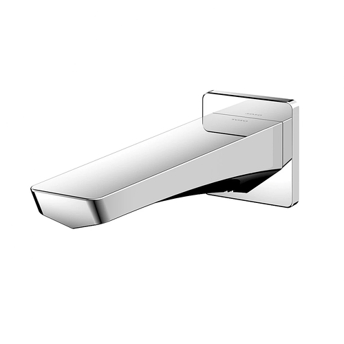 Sen tắm TOTO TBG07001B