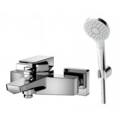 Bộ Sen Tắm Nóng Lạnh TOTO GE TBG07302V/TBW01008A
