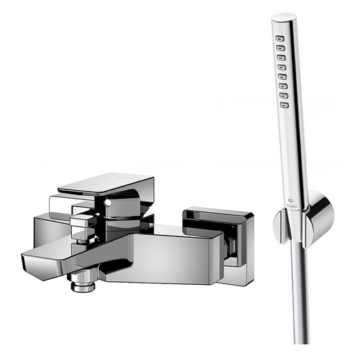 Sen tắm TOTO TBG07302VA/TBW02017A