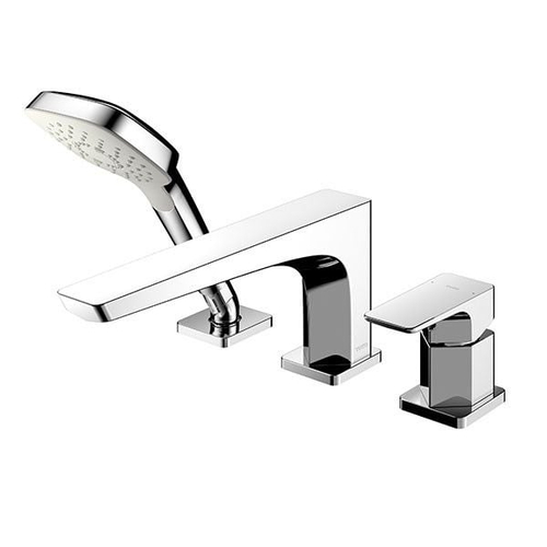 Sen tắm TOTO TBG07305A