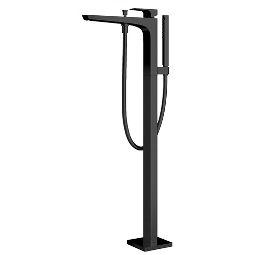 Sen tắm TOTO TBG07306AA#MBL Màu Đen