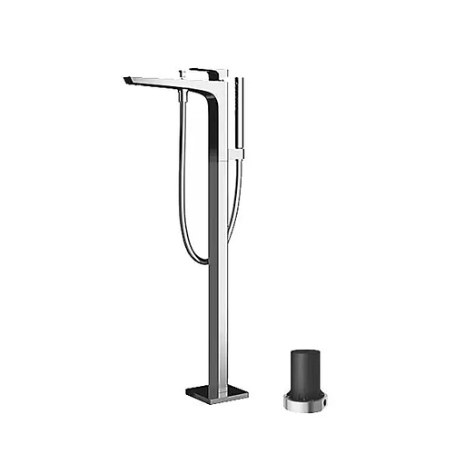 Sen tắm TOTO TBG07306AA/TBN01105B