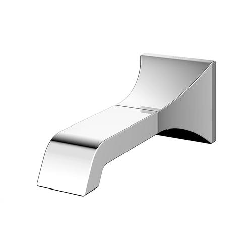 Sen tắm TOTO TBG08001B