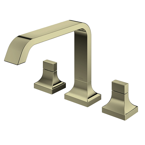 Sen tắm TOTO TBG08201B#BFG Màu Vàng Pháp Mờ