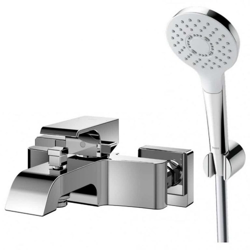 Bộ Sen Tắm Nóng Lạnh TOTO GC TBG08302V/TBW01008A