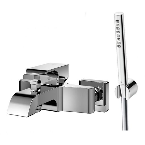 Bộ Sen Tắm Nóng Lạnh TOTO GC TBG08302V/TBW02017A