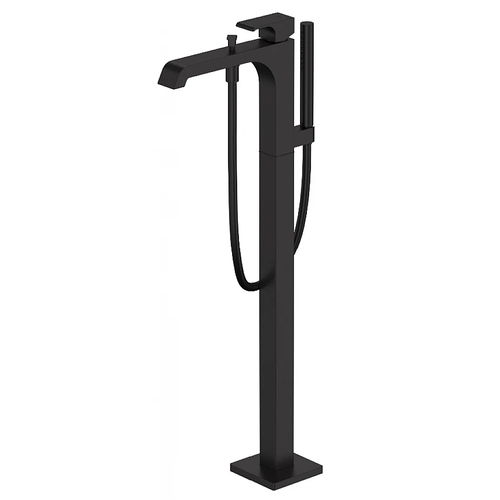 Sen tắm TOTO TBG08306AA#MBL Màu Đen