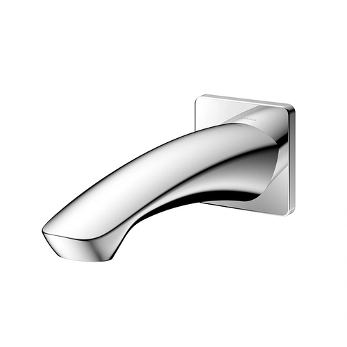 Sen tắm TOTO TBG09001B