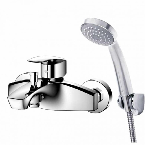 Bộ Sen Tắm Nóng Lạnh TOTO GM TBG09302V/DGH104ZR