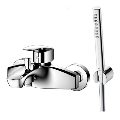 Bộ Sen Tắm Nóng Lạnh TOTO GM TBG09302V/TBW02017A