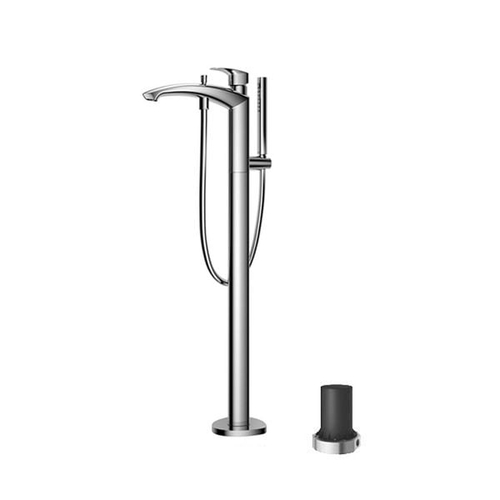 Sen tắm TOTO TBG09306AA/TBN01105B