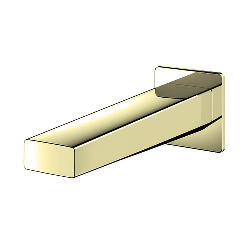 Sen tắm TOTO TBG10001B#PFG Màu Vàng Pháp Bóng