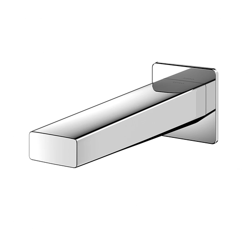 Sen tắm TOTO TBG10001B