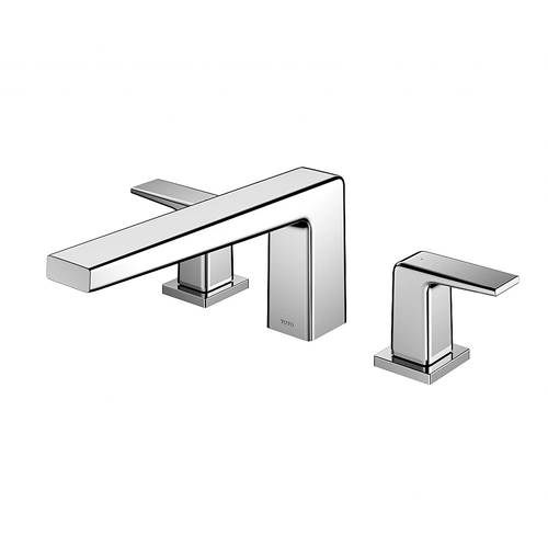 Sen tắm TOTO TBG10201B