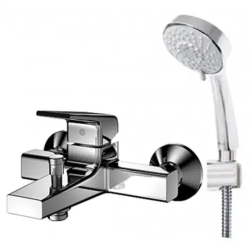 Bộ Sen Tắm Nóng Lạnh TOTO GB TBG10302V/DGH108ZR