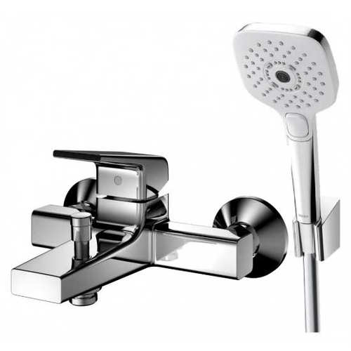 Bộ Sen Tắm Nóng Lạnh TOTO GB TBG10302V/TBW02006A