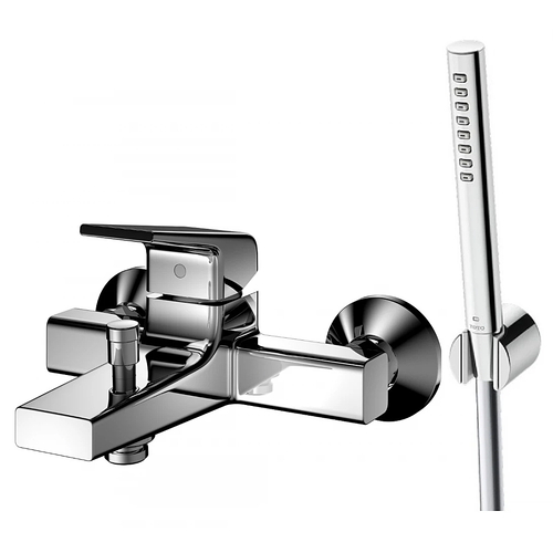 Bộ Sen Tắm Nóng Lạnh TOTO GB TBG10302VA/TBW02017A