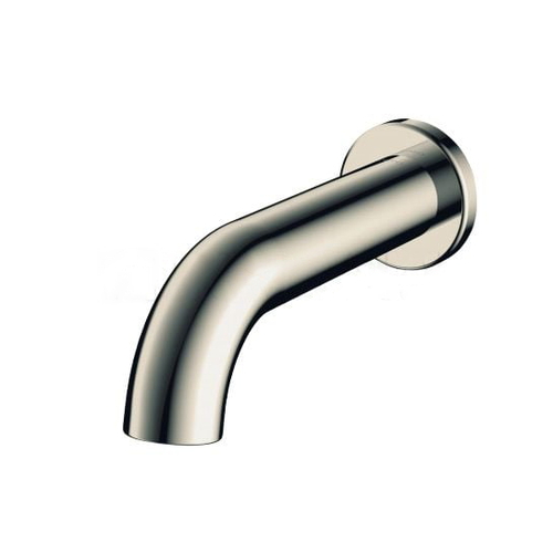 Sen tắm TOTO TBG11001B#BN Màu Nickel Mờ